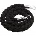 Barrier Rope